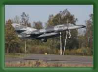 Super-Etendard FR Flotille 17F Landivisiau 4 IMG_5800 * 2960 x 2096 * (3.65MB)